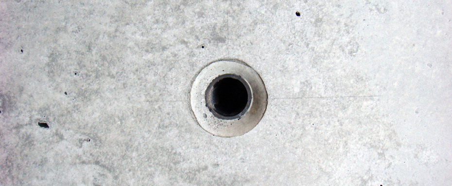 atelier st | Freie Architekten Leipzig